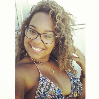 Estilo Ls sempre !