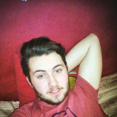 Para ganarme tendran que matarme, para matarme tendran que estar dispuestos a morir también.