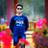 Spandan Mishra