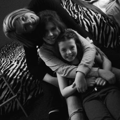 juleswad's profile picture. Mum to my fabulously lovely children! also a teaching assistant...Lovely job ruined by (too much to mention) but will carry on mine and the childrens battle!:)