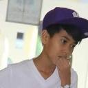 no0166828031a (@0166828031a) Twitter