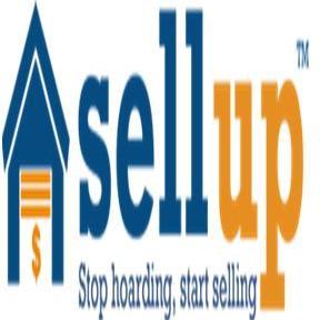 Here we give you an easy to use tool SELL OLD STUFF and also quickly find what you are looking for.