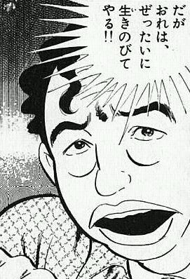 とりせさんのプロフィール画像