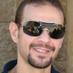 Maged El Shimy (@magedshimy) Twitter profile photo