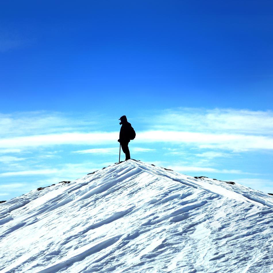 OptimizationJ's profile picture. Optimization Journey provides information on how to live an optimized life by increasing your time, energy, and money!