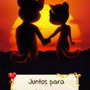 Marcio Santos (@051a92f3d0c64ec) Twitter
