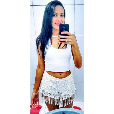 -   Nada doque foi será , denovo do jeito que já foi um dia! [..]
