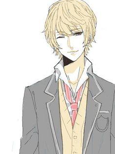 16 y.o. Silent killer, Sniper w/ suppressor user. Don't believe that you can find me. #GenexeaRP - Zero Squadron