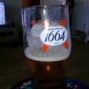 dave ratty - @ratty_dave - Twitter