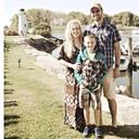 Crystal Bilodeau - @seizeachmoment - Twitter