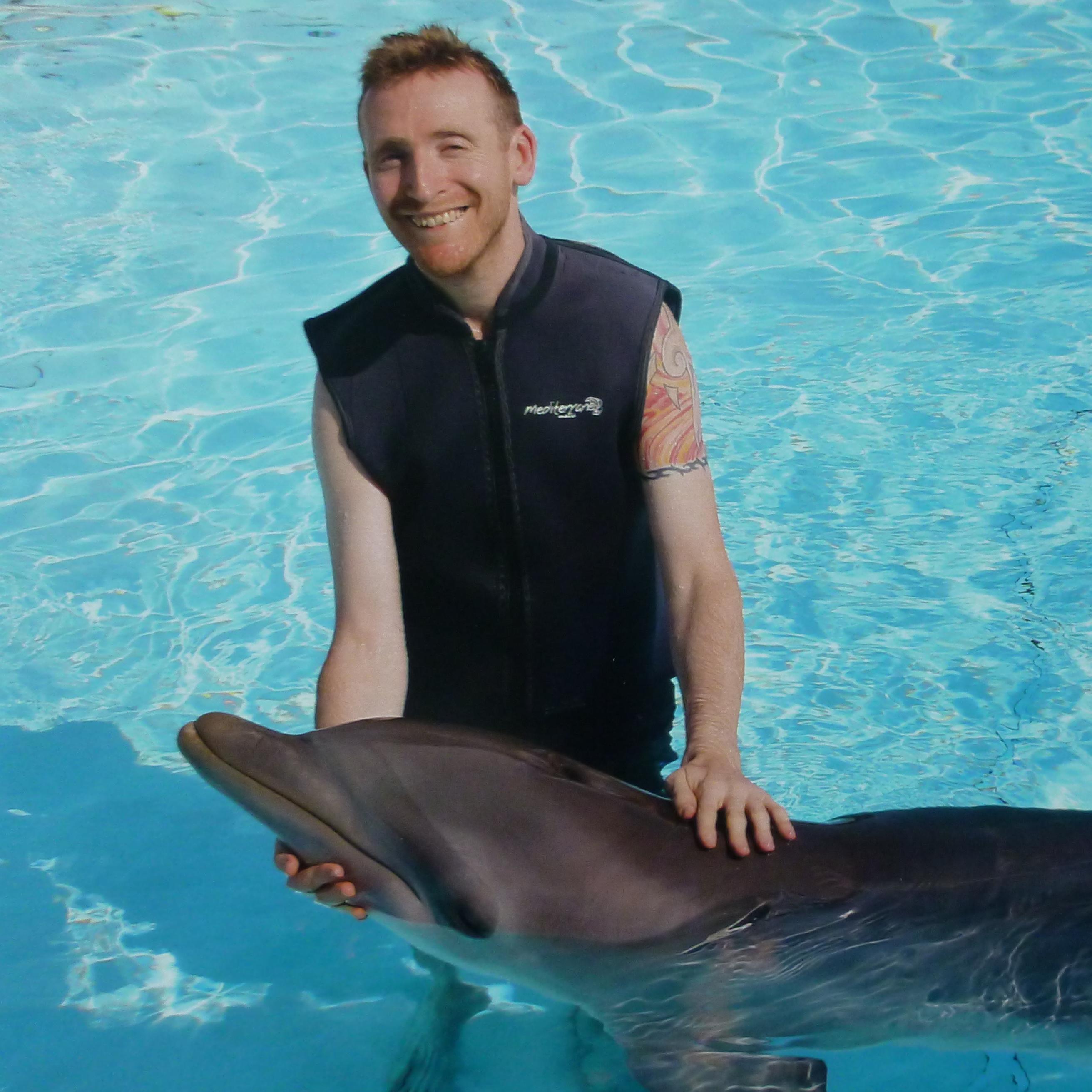 IanPhillipsSE1's profile picture. Never ever bloody anything ever