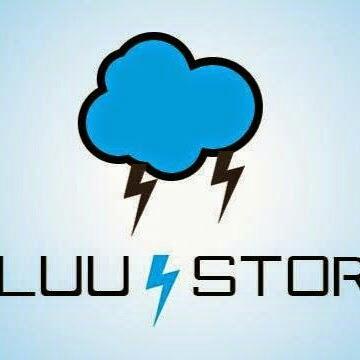 I stream gameplays, walkthroughs on twitch and upload videos to YouTube and just chilling