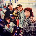 HurstCherylTasha - @HurstCherylTash - Twitter