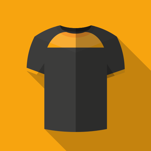 WaspsRFCFanApp Profile Picture