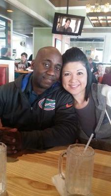 monoletia's profile picture. 