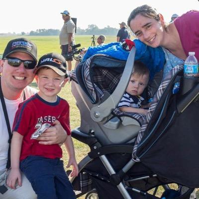 Ryan_Linsner's profile picture. 40 Year old male from Illinois. I enjoy flying R/C Helicopters and hanging out with friends. I also like programming video games for a living!