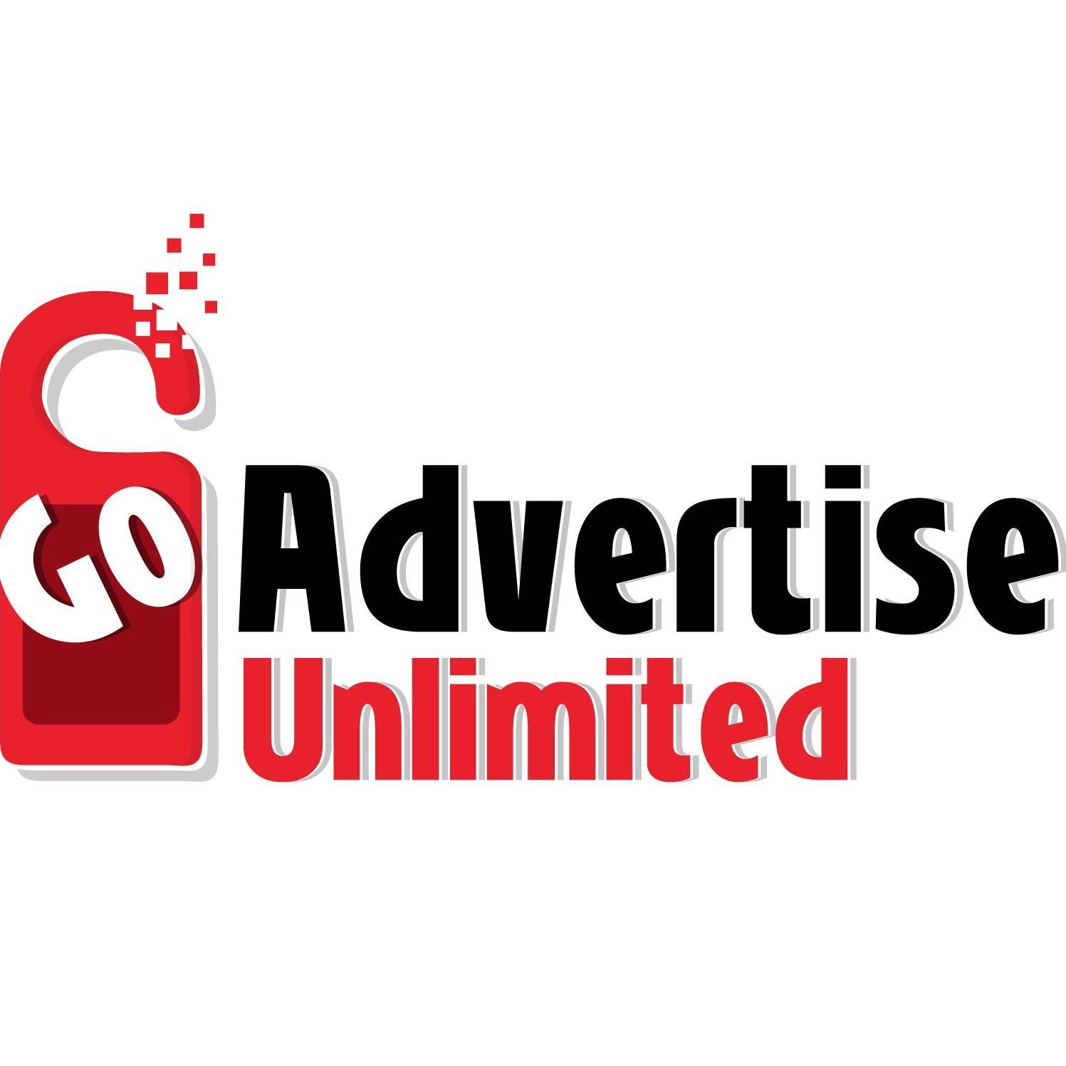 We are a direct to door marketing company,meeting all advertising needs. We design,print, and distribute flyers,doorhangers and more DOOR 2 DOOR AND B2B.