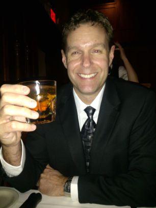 shanetrn1's profile picture. 