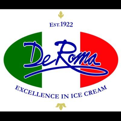 Italian ice cream manufacturer and wholesale supplier.