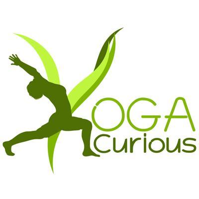 YogaCurious Blog