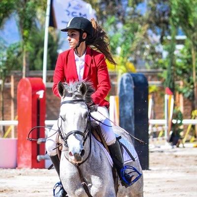 Valeriam_Rdz's profile picture. 