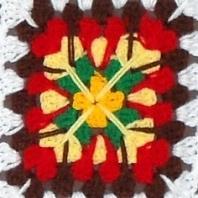Love to crochet, diy, craft and have a good laugh :)  Stocking up my etsy shop and love to see you there : https://t.co/KeUKuNVEeN