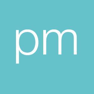 PM College drives strategy execution capability development for organizations around the world.