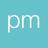 pm_college's profile image