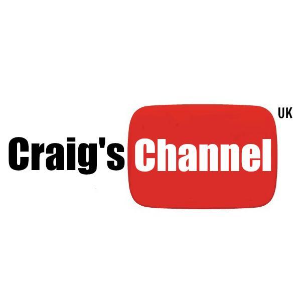 If you need help with games, gadgets or tech, check my YouTube channel