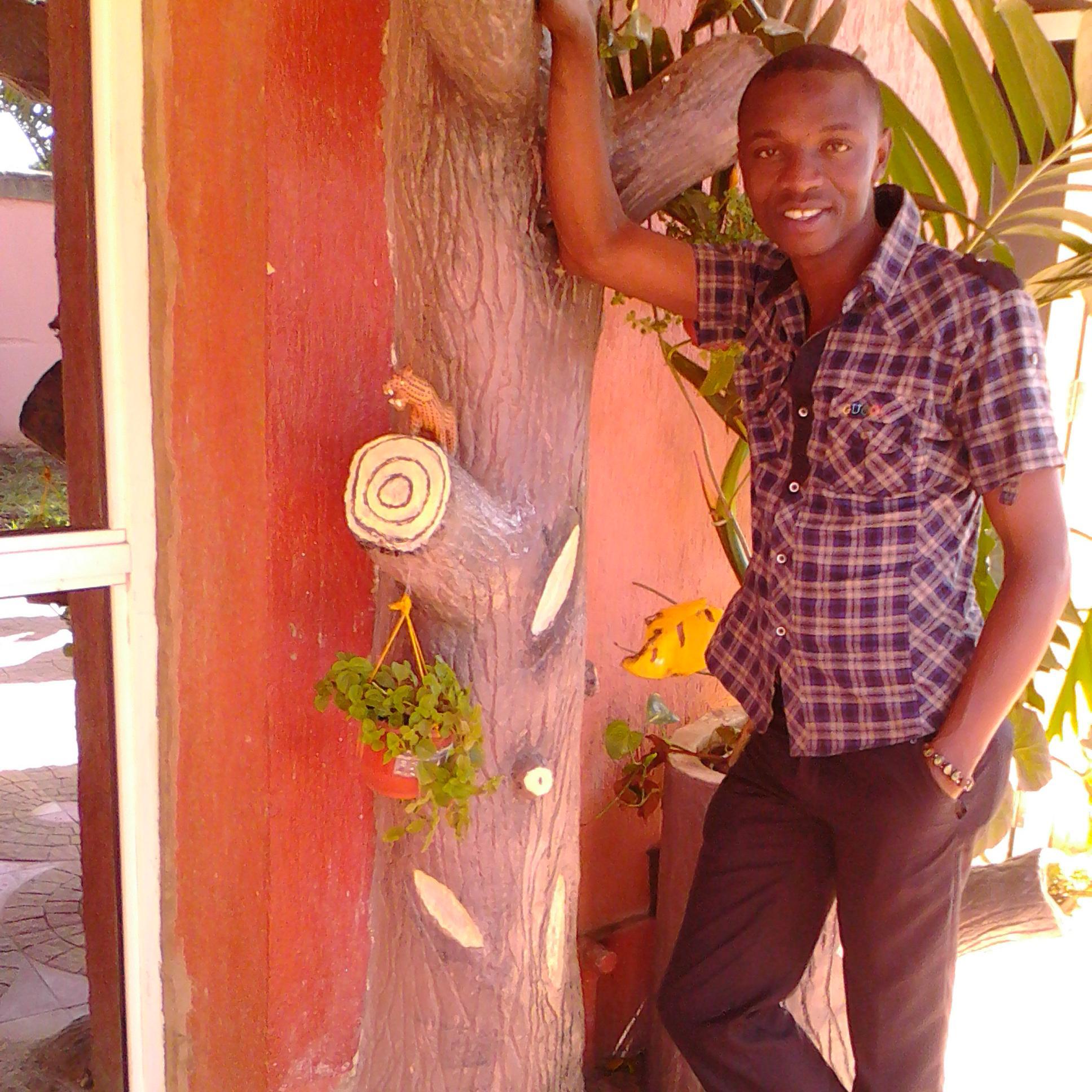 apopeki's profile picture. 