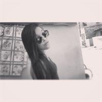 snap: guel_ribeiro / whats: (81) 9237-7598   sport ♥♥ chris brown ♡♥