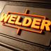 Welder Watches SA (@weldersa) Twitter profile photo Welder Watches SA (@weldersa) Twitter profile photo