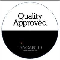 DINCANTO (@monyrus) 's Twitter Profile