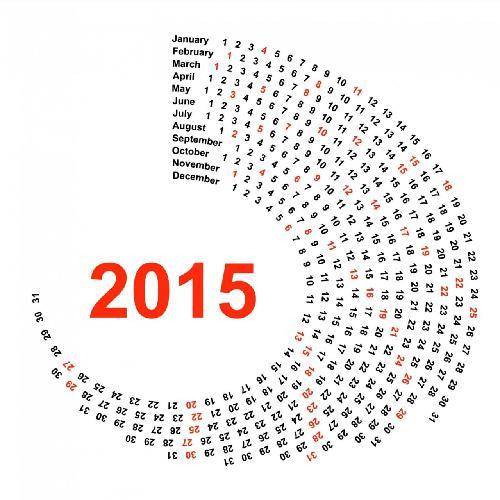 vajeednawab's profile picture. 