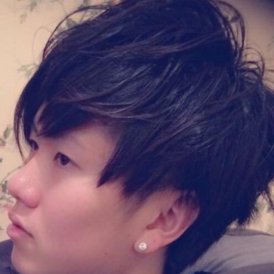 やまさき わたる Aiueokakiktu Twitter やまさき わたる Aiueokakiktu Twitter