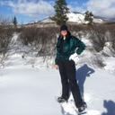 Sherry Warren - @Warren1Sherry - Twitter