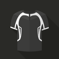 Exeter Chiefs FanApp (@exeterchiefsapp) 's Twitter Profile Photo Exeter Chiefs FanApp (@exeterchiefsapp) 's Twitter Profile Photo