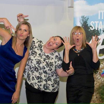 AllyJarvis_GC's profile picture. 