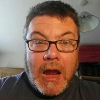 Keith Parr (@keefparr123) 's Twitter Profile