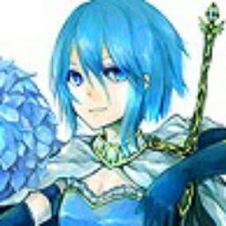 メグさんのプロフィール画像