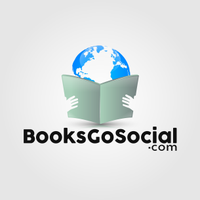 Supporting Authors (@newbooks4you) 's Twitter Profile