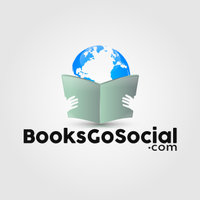 Supporting Authors(@NewBooks4You) 's Twitter Profileg