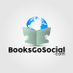 Supporting Authors (@newbooks4you) Twitter profile photo Supporting Authors (@newbooks4you) Twitter profile photo