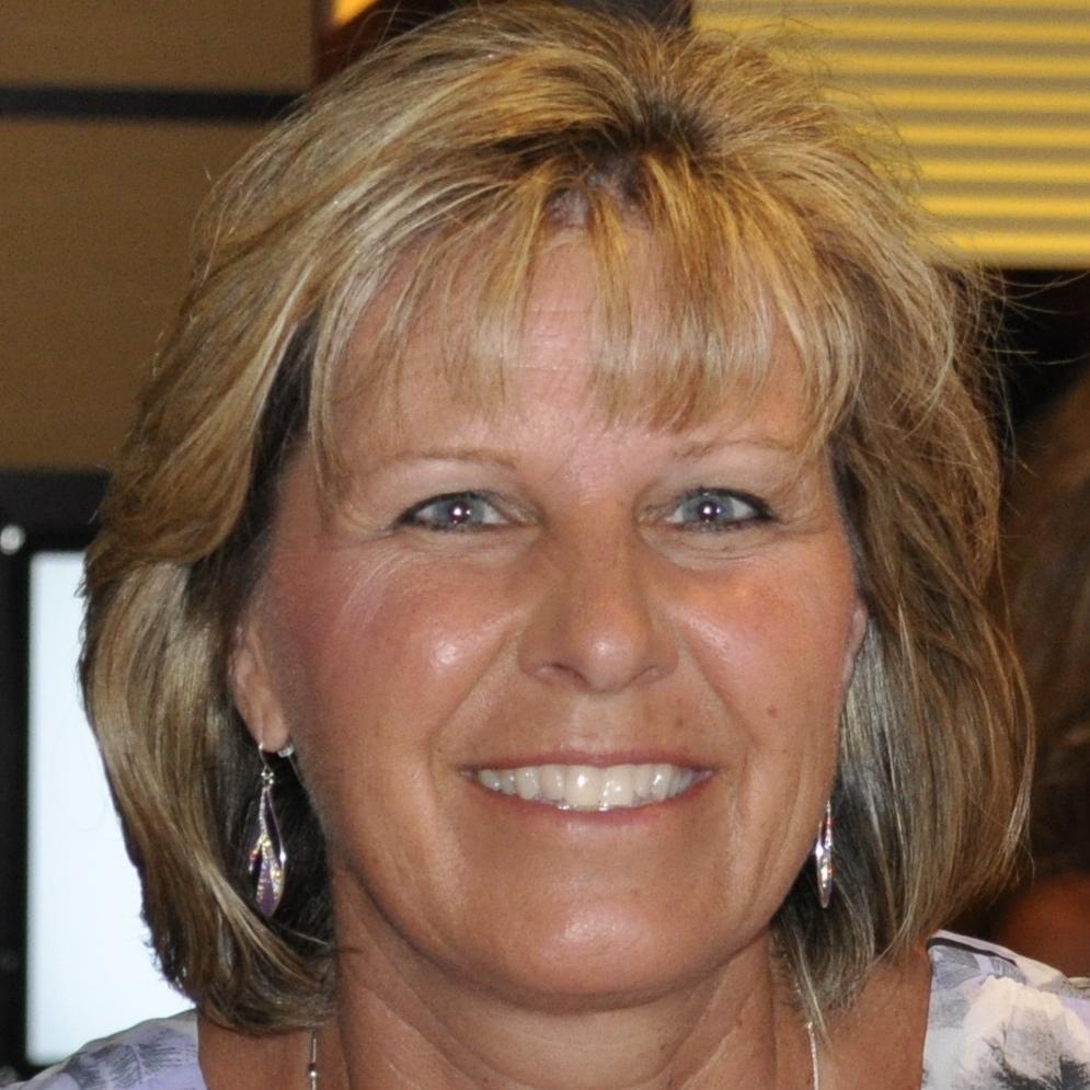 Elementary Educator -                              