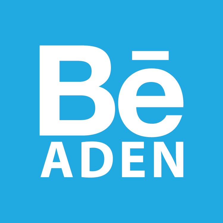 Welcome to Aden's local Behance Community. Attend a Portfolio Review event to present and get feedback on your work.