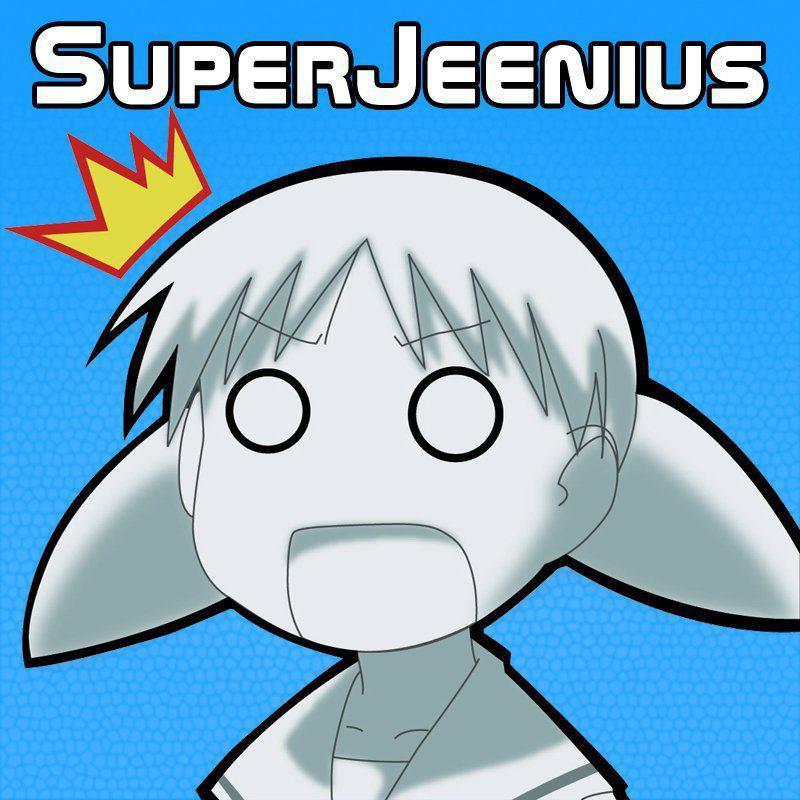 Jakeさんのプロフィール画像