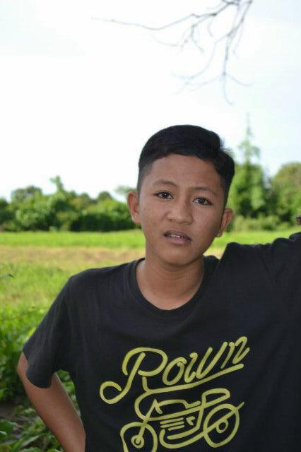 monyong_45485's profile picture. 