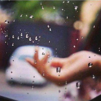 سبحانك اللهم وبحمدك استغفرك واتوب اليك