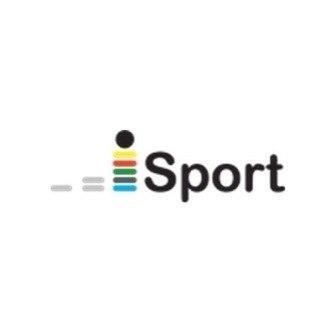 iSport Russia