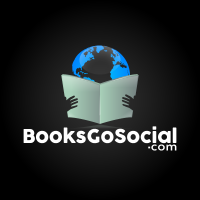 Services4Authors(@TastingBooks) 's Twitter Profileg